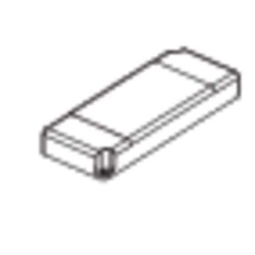 Constant Voltage 24V LED Driver